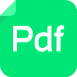 Power PDF