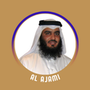 Ahmad Al ajmi Quraan mp3 APK