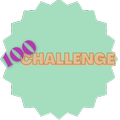 100 challenge
