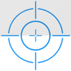 Lensometer Tool (Calculator) APK