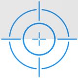 Lensometer Tool (Calculator) APK