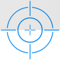 Lensometer Tool (Calculator)