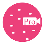 ”Screen Recorder Pro