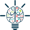 Brain Math Puzzles icon