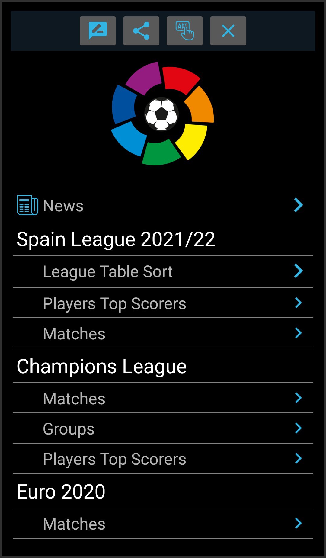 la-liga-champions-league-apk-for-android-download