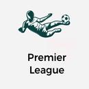 EPLeague+ Champions League APK