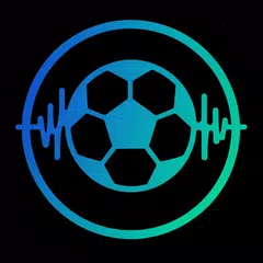 EPLeague+ Champions League