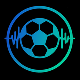 EPLeague+ Champions League APK