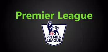 Premier League ChampionsLeague
