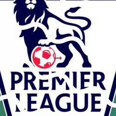 Premier League ChampionsLeague