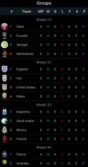 download Premier League ChampionsLeague XAPK