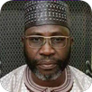 Ahmad Sulaiman Full  Quran Mp3 APK