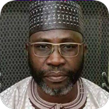 ”Ahmad Sulaiman Full  Quran Mp3