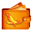 Phoenix Wallet