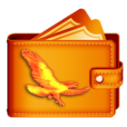 Phoenix Wallet biểu tượng
