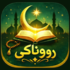 Roonaki APK