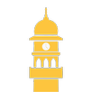 Tabligh Handbook APK