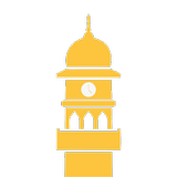 Tabligh Handbook أيقونة