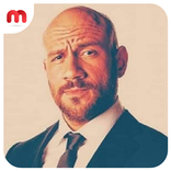 احمد مكي - جميع الاغاني