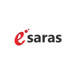 esaras