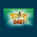 KNIFE DART