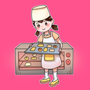 Umm Walid Sweets APK