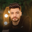 اغاني احمد عامر | بدون نت APK