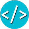 Programs APK