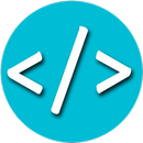 Programs APK