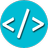 Programs APK