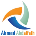 ”Ahmed Abdalfath