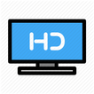 HDTV