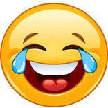 حلقات كارتون