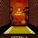 Basket ball game 3d APK