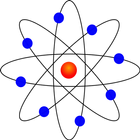 Basic Science icône