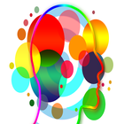 Psychology icono