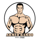 Ahmed Rambo APK