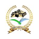 مدارس أور الذهبيه الاهليه APK