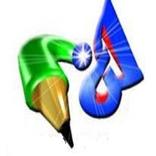 ُثانوية الهدف الاهلية للبنين