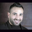 كل اغاني احمد سعد بدون انترنت 2020 رووعة حصريا aplikacja