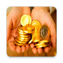 Think and win APK