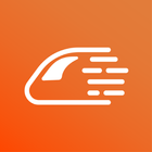 Ahmedabad Metro icon