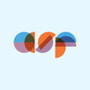 Ahmedabad Shopping Festival APK