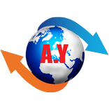 احمد اليمني واولادة للصرافة