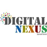 تصميم مواقع - Digital Nexus
