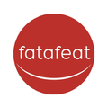 Fatafit without the net