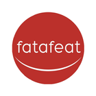 Fatafit without the net icon