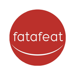 ”فتافيت بدون نت