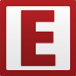 Nöbetçi Eczane Kastamonu