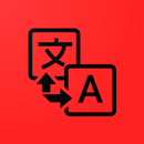 Chat Translate for WhatsApp &  APK